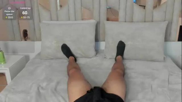 Thumbnail 2, asmodeo6_'s Stream at Chaturbate, 1 month ago