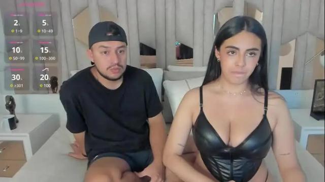 Image 4 of asmodeo6_ Stream on Chaturbate on 1 month ago