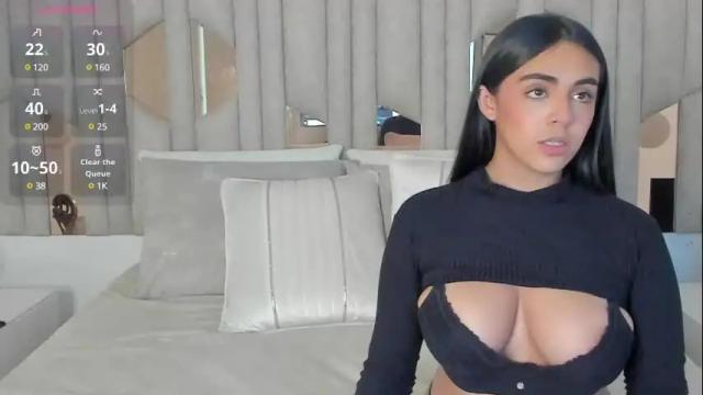 Image 7 of asmodeo6_ Stream on Chaturbate on 1 month ago