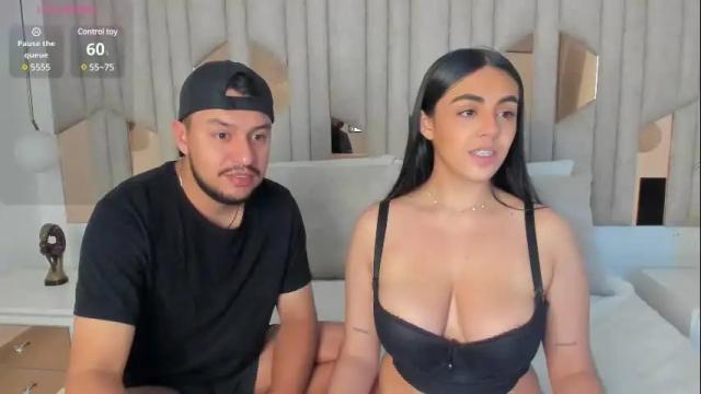Image 7 of asmodeo6_ Stream on Chaturbate on 29 days ago