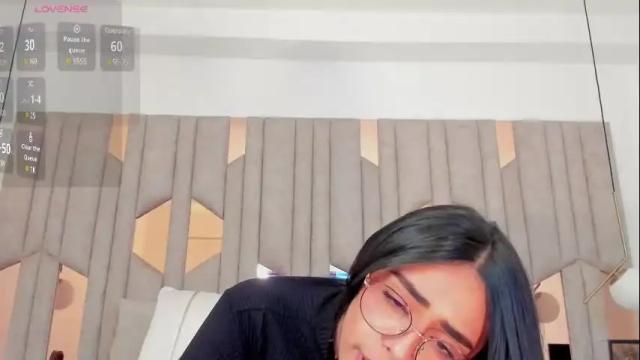 Thumbnail 2, asmodeo6_'s Stream at Chaturbate, 27 days ago