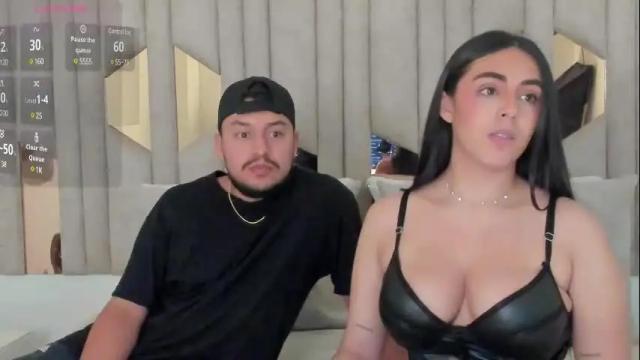 Image 8 of asmodeo6_ Stream on Chaturbate on 24 days ago