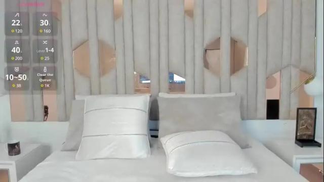 Thumbnail 1, asmodeo6_'s Stream at Chaturbate, 21 days ago