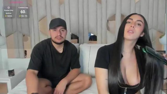 Image 4 of asmodeo6_ Stream on Chaturbate on 22 days ago