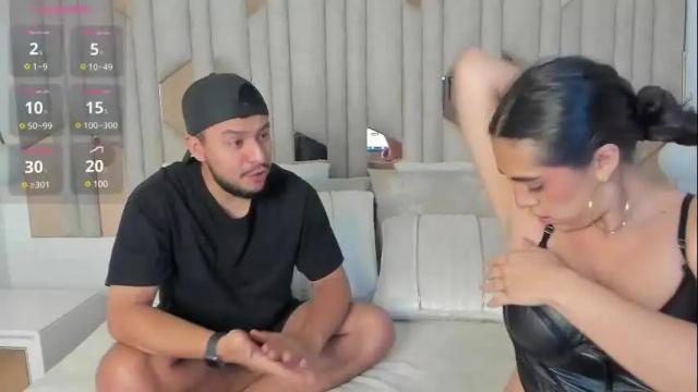 Thumbnail 1, asmodeo6_'s Stream at Chaturbate, 20 days ago