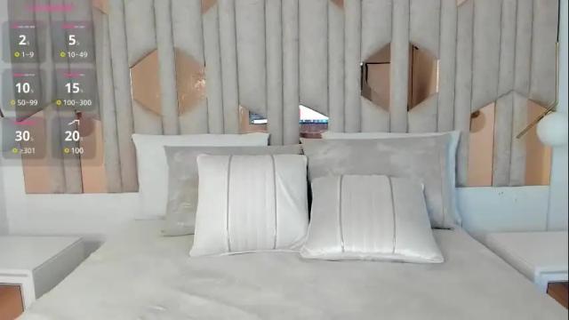 Image 2 of asmodeo6_ Stream on Chaturbate on 20 days ago