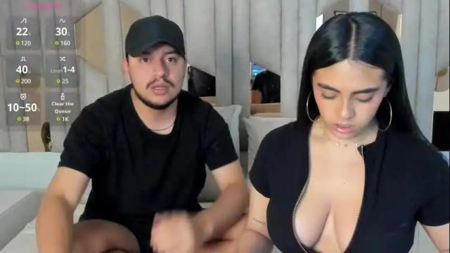 Image 4 of asmodeo6_ Stream on Chaturbate on 9 days ago