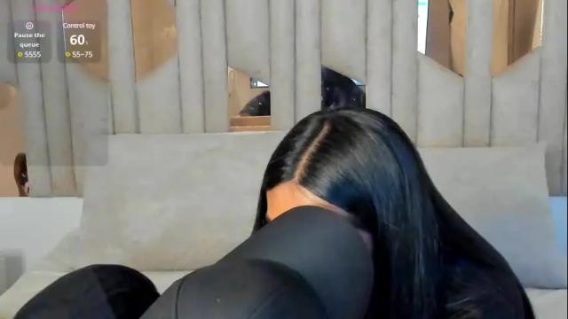 Thumbnail 2, asmodeo6_'s Stream at Chaturbate, 8 days ago