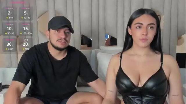 Thumbnail 1, asmodeo6_'s Stream at Chaturbate, 7 days ago
