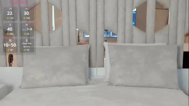 Image 7 of asmodeo6_ Stream on Chaturbate on 1 month ago