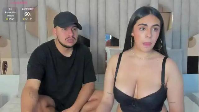Image 8 of asmodeo6_ Stream on Chaturbate on 1 month ago