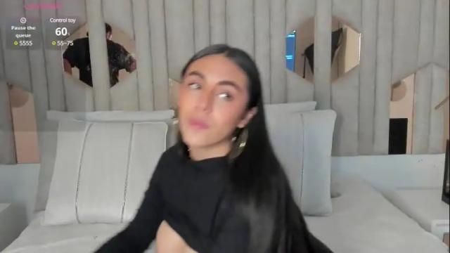 Image 4 of asmodeo6_ Stream on Chaturbate on 1 month ago