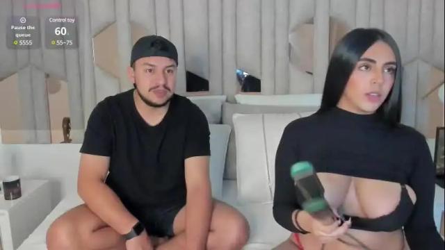 Image 4 of asmodeo6_ Stream on Chaturbate on 1 month ago