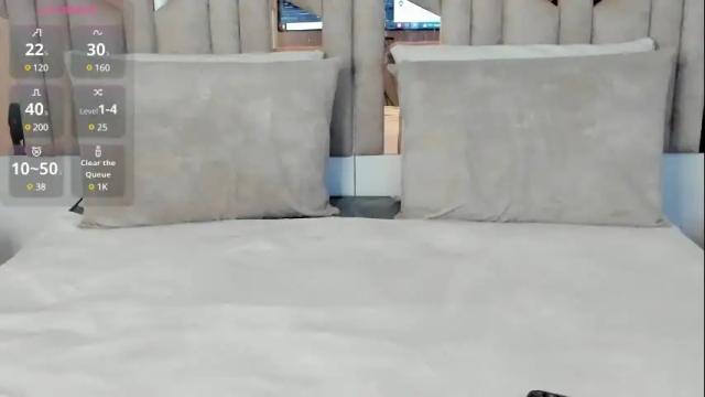 Image 11 of asmodeo6_ Stream on Chaturbate on 1 month ago