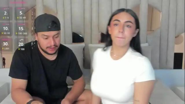 Image 10 of asmodeo6_ Stream on Chaturbate on 23 days ago