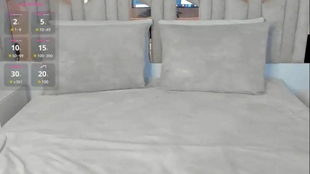 Image 8 of asmodeo6_ Stream on Chaturbate on 23 days ago