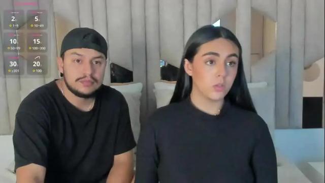 Image 11 of asmodeo6_ Stream on Chaturbate on 20 days ago