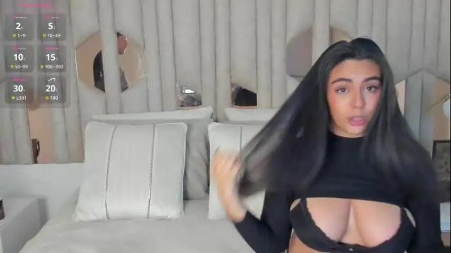 Image 3 of asmodeo6_ Stream on Chaturbate on 20 days ago