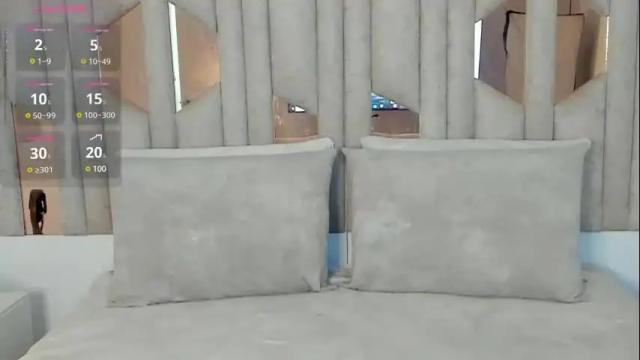 Image 10 of asmodeo6_ Stream on Chaturbate on 18 days ago