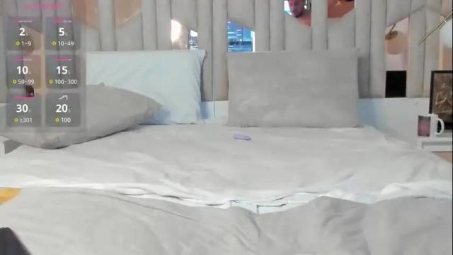 Image 11 of asmodeo6_ Stream on Chaturbate on 13 days ago