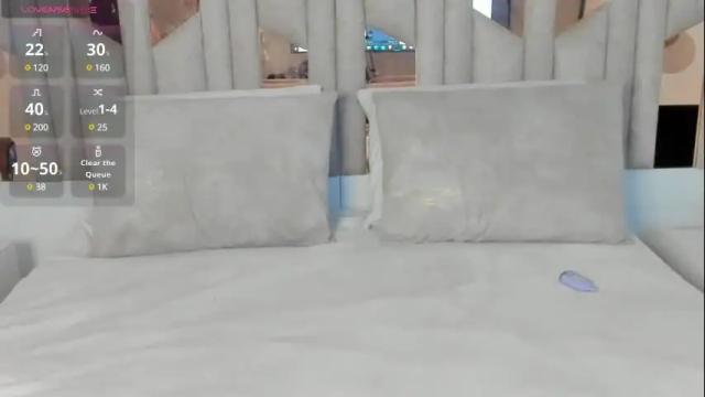 Image 11 of asmodeo6_ Stream on Chaturbate on 12 days ago