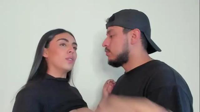 Image 3 of asmodeo6_ Stream on Chaturbate on 10 days ago