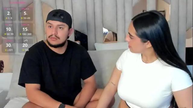 Image 2 of asmodeo6_ Stream on Chaturbate on 9 days ago