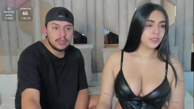 Image 8 of asmodeo6_ Stream on Chaturbate on 8 days ago