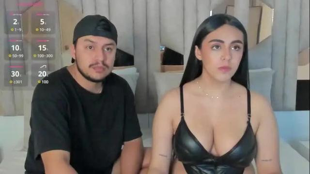 Image 10 of asmodeo6_ Stream on Chaturbate on 4 days ago