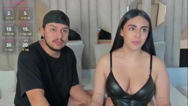 Image 11 of asmodeo6_ Stream on Chaturbate on 4 days ago