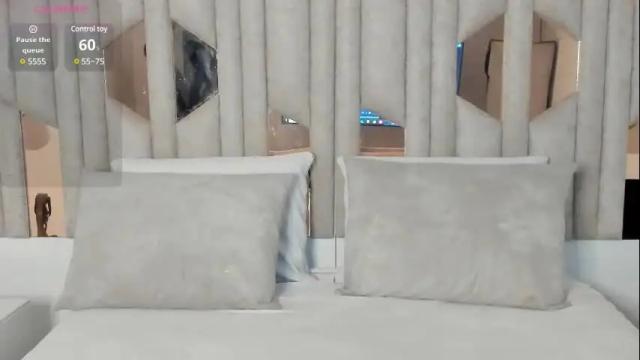 Image 11 of asmodeo6_ Stream on Chaturbate on 1 day ago