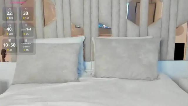 Image 2 of asmodeo6_ Stream on Chaturbate on 1 day ago