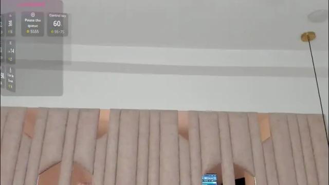 Image 6 of asmodeo6_ Stream on Chaturbate on 3 months ago