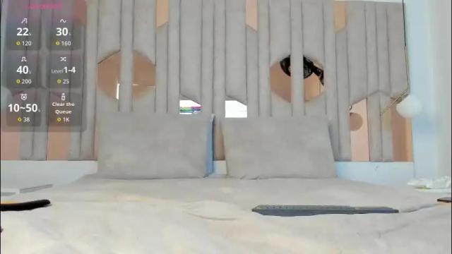 Image 10 of asmodeo6_ Stream on Chaturbate on 2 months ago