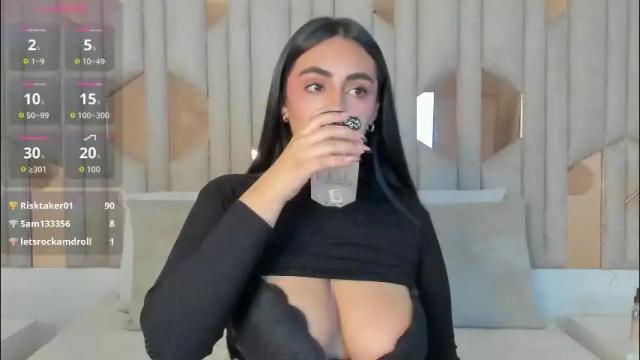 Image 10 of asmodeo6_ Stream on Chaturbate on 2 months ago