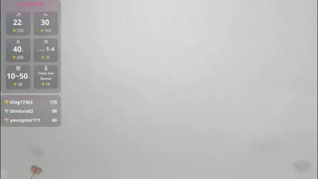 Image 11 of asmodeo6_ Stream on Chaturbate on 2 months ago