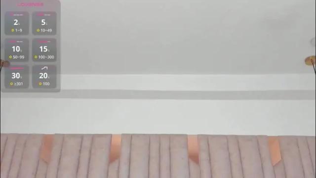 Image 10 of asmodeo6_ Stream on Chaturbate on 2 months ago