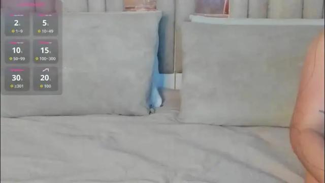 Image 8 of asmodeo6_ Stream on Chaturbate on 1 month ago