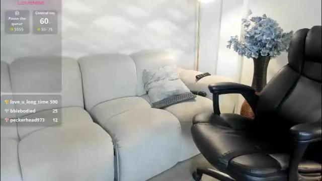 Image 12 of asmodeo6_ Stream on Chaturbate on 1 month ago