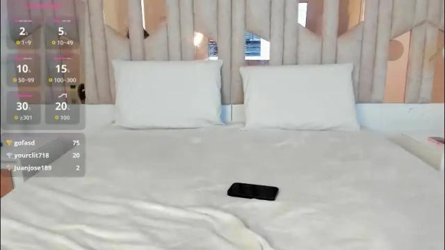 Image 6 of asmodeo6_ Stream on Chaturbate on 1 month ago