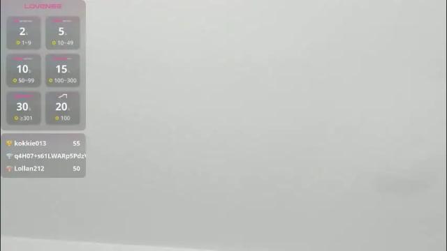 Image 8 of asmodeo6_ Stream on Chaturbate on 29 days ago