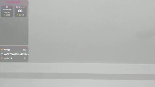 Thumbnail 3, asmodeo6_'s Stream at Chaturbate, 24 days ago