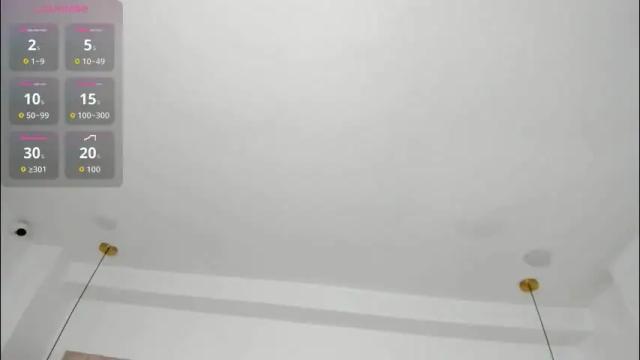 Thumbnail 3, asmodeo6_'s Stream at Chaturbate, 22 days ago