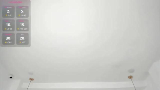 Image 8 of asmodeo6_ Stream on Chaturbate on 10 days ago