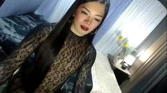 Thumbnail 1, asmodeus_daughter's Stream at Chaturbate, 23 days ago