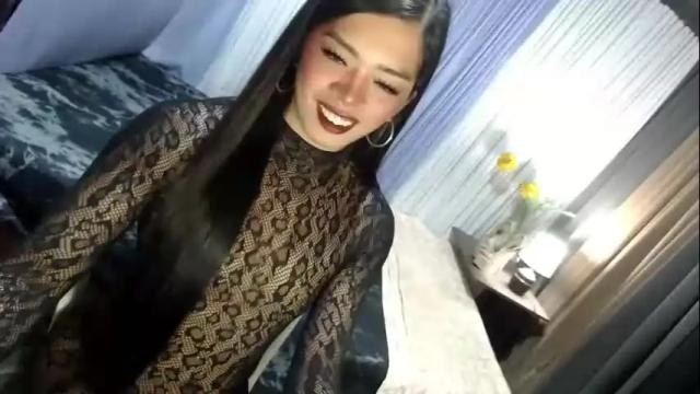 Image 12 of asmodeus_daughter Stream on Chaturbate on 23 days ago