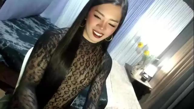 Image 3 of asmodeus_daughter Stream on Chaturbate on 23 days ago