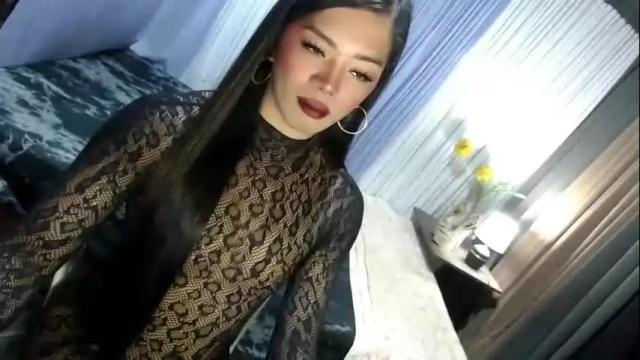 Image 8 of asmodeus_daughter Stream on Chaturbate on 23 days ago
