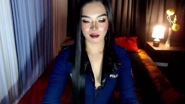 Thumbnail 3, asmodeus_daughter's Stream at Chaturbate, 3 months ago