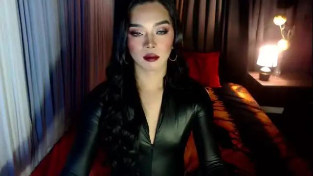 Image 3 of asmodeus_daughter Stream on Chaturbate on 3 months ago